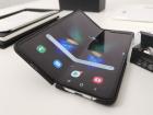 Samsung Galaxy Fold Review în Română; Telefonul pliabil care a renăscut după ce unii i-au pus deja cruce