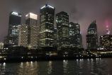 city-21.jpg