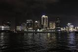 city-20.jpg