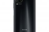 Huawei-Nova-6-SE_007.jpg