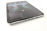 Samsung-Galaxy-Fold_065.jpg