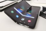 Samsung-Galaxy-Fold_162.jpg