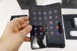 Samsung-Galaxy-Fold_171.jpg