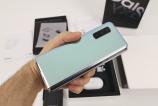 Samsung-Galaxy-Fold_029.jpg
