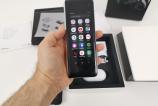 Samsung-Galaxy-Fold_037.jpg