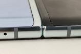 Samsung-Galaxy-Fold_077.jpg