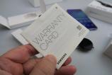 Samsung-Galaxy-Active-2-LTE_011.JPG