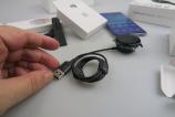 Samsung-Galaxy-Active-2-LTE_007.JPG