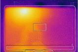 Samsung-Galaxy-Tab-S6_004.jpg