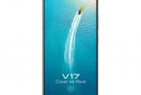 Vivo-V17-India_006.jpg