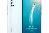 Vivo-V17-India_008.jpg