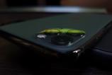 Apple-iPhone-11-Pro-MAX_063.jpg