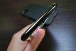 Apple-iPhone-11-Pro-MAX_067.jpg