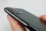 Apple-iPhone-11-Pro-MAX_107.jpg