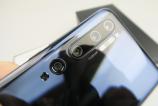 Xiaomi-Mi-Note-10_009.JPG