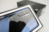 Xiaomi-Mi-Note-10_002.JPG