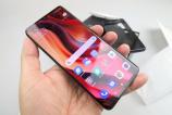 Xiaomi-Mi-Note-10_111.JPG