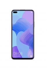 Huawei Nova 6