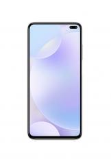 Redmi K30 (5G)