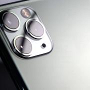 Apple iPhone 11 Pro Max review detaliat în limba română