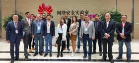 Cum e Huawei la ea acasă, China văzută din interior; Perspective, obstacole și tehnologie ce se transferă greu în Europa