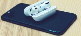 Apple plănuiește să ofere căștile wireless AirPods în cutia lui iPhone 12 Pro; Iată motivul acestei alegeri neașteptate