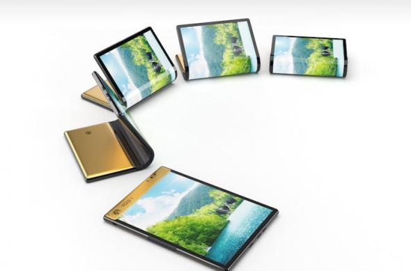 Pablo Escobar Fold 1: image2.jpg