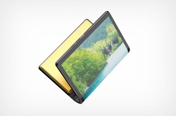 Pablo Escobar Fold 1: image6.jpg