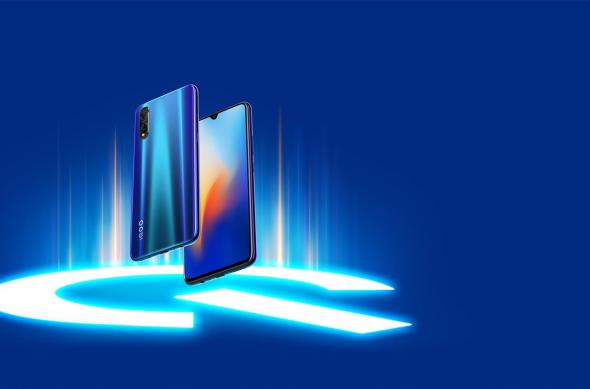 Vivo iQOO Neo 855 Racing Edition - Fotografii oficiale: Vivo-iQOO-Neo-855-Racing_012.jpg