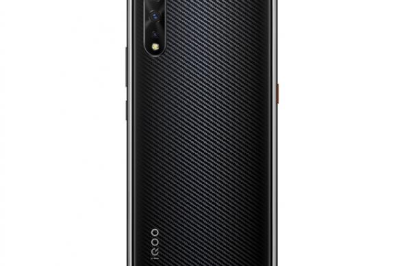 Vivo iQOO Neo 855 Racing Edition - Fotografii oficiale: Vivo-iQOO-Neo-855-Racing_008.jpg