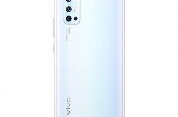 Vivo V17 (India) - Fotografii oficiale: Vivo-V17-India_009.jpg