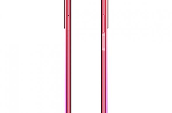 Redmi K30 (5G) - Fotografii oficiale: Redmi-K30-5G_007.jpg