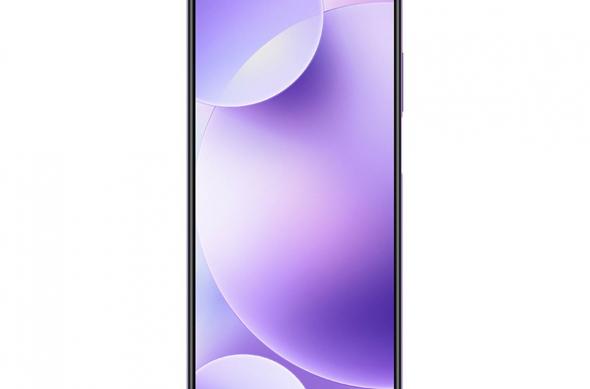 Redmi K30 (5G) - Fotografii oficiale: Redmi-K30-5G_016.jpg