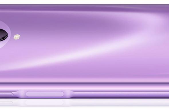 Redmi K30 (4G) - Fotografii oficiale: Redmi-K30-4G_001.jpg