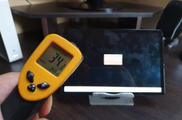 Test termic Samsung Galaxy Tab S5e: Samsung-Galaxy-Tab-S5e_004.jpg