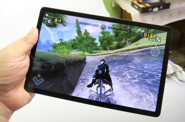 Test termic Samsung Galaxy Tab S5e: Samsung-Galaxy-Tab-S5e_036.JPG