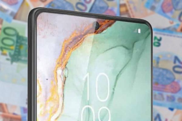 Prețurile lui Galaxy S10 lite și Note 10 lite sunt dezvăluite de un retailer slovac! Iată cât vor costa telefoanele