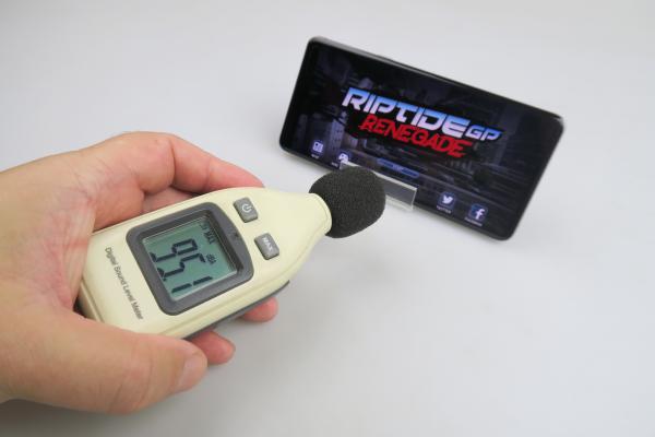 Putere volum Samsung Galaxy S10 5G