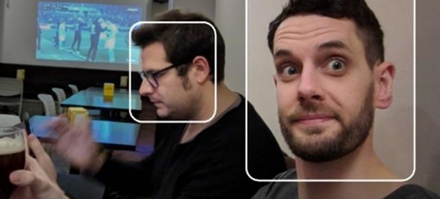 Google Photos primeşte tagging facial manual și editare de tag; Ce înseamnă asta şi ce avantaje sunt?