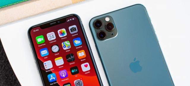 Apple te spionează şi atunci când alegi să nu se întâmple asta; Compania recunoaşte că adună date legate de locaţie şi dacă ai dezactivat Location Settings