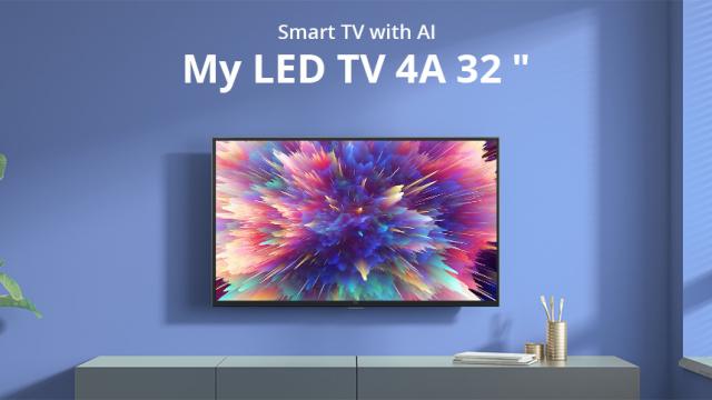 <b>GeekBuying Cyber Monday 2019: plouă cu oferte şi la acest retailer chinez la televizoare, ceasuri, mouşi şi altele</b>Chiar dacă ziua de luni a trecut, seria de oferte din Cyber Monday continuă, de această dată la retailer-ul GeekBuying. Ei pun la bătaie set top box-uri, televizoare, boxe Bluetooth, mouși, laptopuri şi multe altele, pe care le găsiţi mai jos.