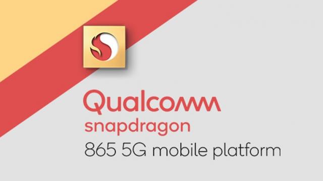 <b>Primele benchmark-uri pentru Snapdragon 865 sunt aici și rezultatele atestă creșterea de performanță; Rămâne sub Apple A13 totuși</b>Zilele trecute în cadrul Snapdragon Tech Summit cei de la Qualcomm au anunțat lansarea a noi soluții ce se vor regăsi pe produsele din 2020, printre acestea numărându-se și procesorul high-end Snapdragon 865