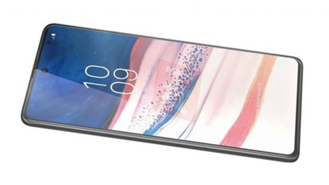 <b>Samsung Galaxy Note 10 Lite are o baterie mai mare decât Note 10+, oricât de ciudat ar suna asta</b>Samsung Galaxy Note 10 Lite a devenit mai mult decât o listă de specificaţii în ultima săptămână. A primit întâi o randare misterioasă, cu o cameră pătrată, apoi i-am văzut şi zona frontală, nu că ar fi surprize aici