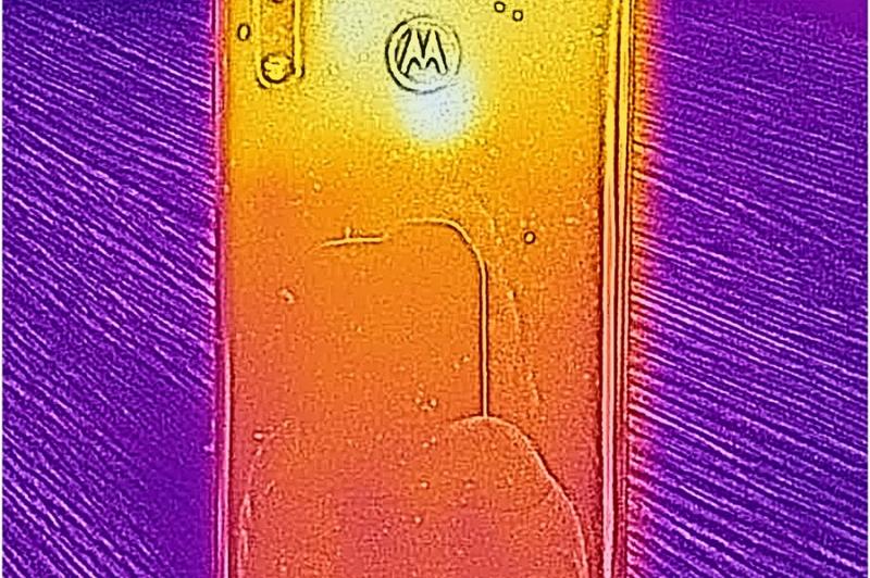 Test termic Motorola One Macro: Motorola-One-Macro_070.jpg