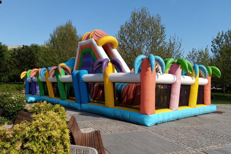 iHunt Alien X ApeX - Mostre Foto (ziua): IMG_20190426_164902_3.jpg