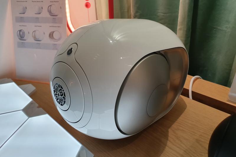 Boxele Devialet Phantom de 8000+ lei: GBR-Tronics-Xiaomi_139.jpg