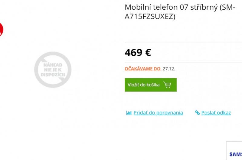 Prețuri telefoane Samsung Galaxy A 2020: Preturi-Samsung-Galaxy-A2020_004.jpg