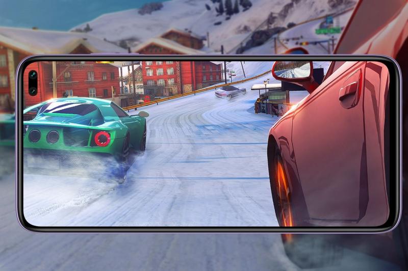 Redmi K30 (5G) - Fotografii oficiale: Redmi-K30-5G_022.jpg