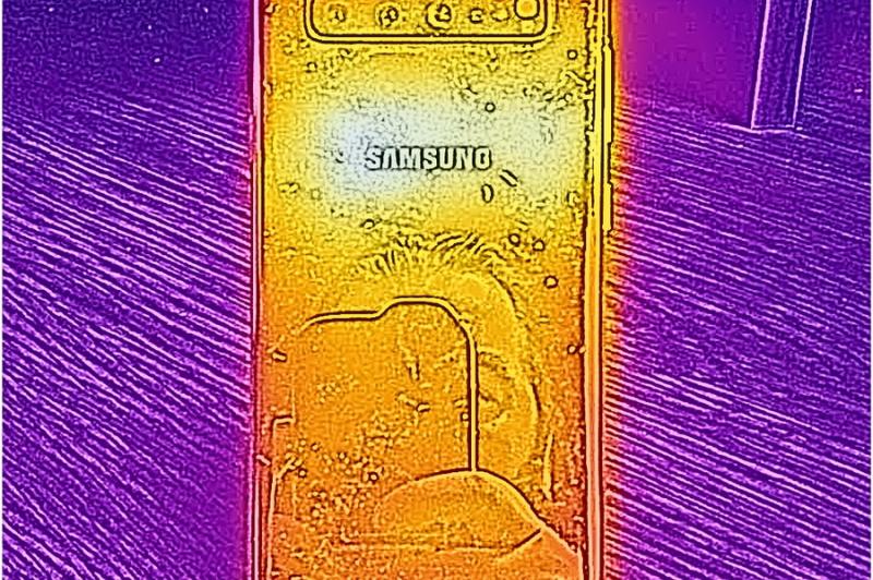 Test termic Samsung Galaxy S10 5G: Samsung-Galaxy-S10-5G_003.jpg