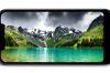 Allview-Soul-X5-Mini_003.jpg